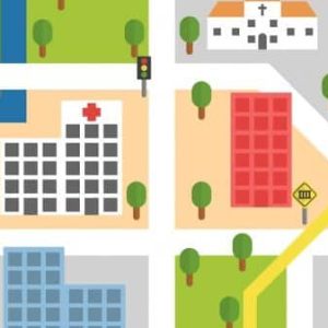 Avaliação Técnica Imobiliária: saiba porque fazer