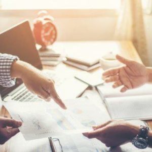 10 motivos para avaliar suas máquinas e seus equipamentos e as 5 etapas dessa avaliação