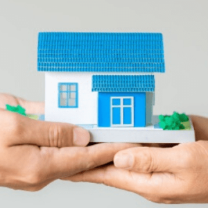 Propriedade para Investimento: Conceito, Exemplos e a Diferença em relação ao Ativo Imobilizado