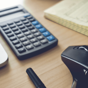 Revisão da vida útil na gestão do ativo imobilizado