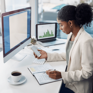 O que é Deemed Cost? Entenda o custo atribuído ao ativo imobilizado