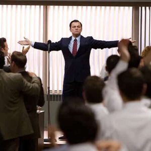 7 filmes para administradores sobre gestão de empresas