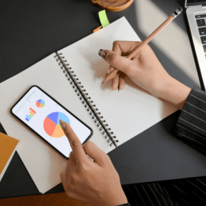 IFRS e as razões do ajuste às normas internacionais de contabilidade