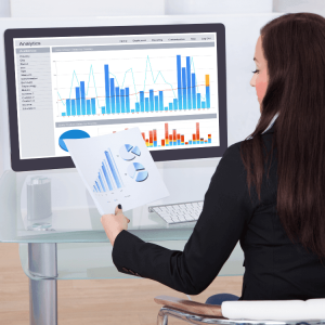 Componentização do Ativo Imobilizado: Critérios (CPC 27)