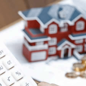 CPC 06 Revisão 2: principais alterações e impactos na sua empresa