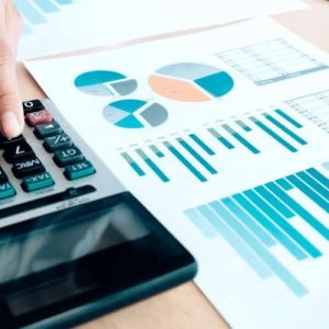 [Guia] Entenda o que é FIDC e se vale a pena investir