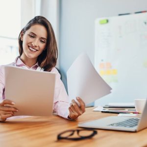 Debêntures: o que são, como investir e as melhores opções
