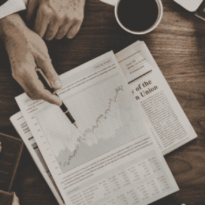 O que é orçamento de capital? Entenda sua importância na análise de investimentos