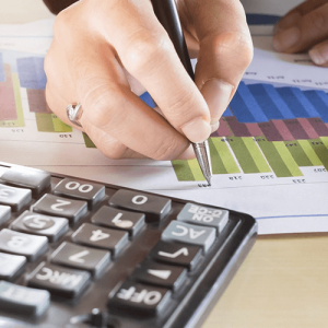 O que é ROI de uma empresa e como calcular