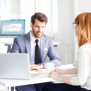 Escrow Account: Como e por que é utilizado nos processos de M&A?