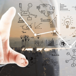 Crescimento Empresarial: 6 dicas para sua empresa crescer