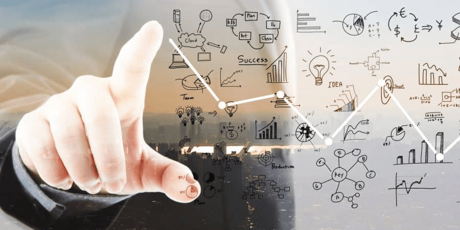 Dicas para sua empresa crescer