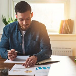 Business controller: papel e importância do profissional na empresa