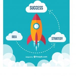 Startups unicórnio