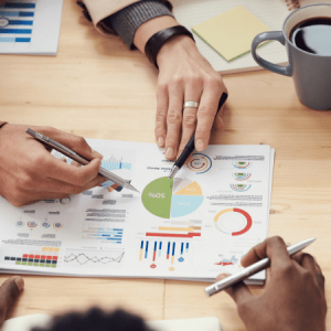 Plano de expansão empresarial: Tudo o que você precisa saber