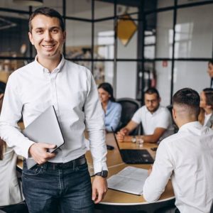 Governança corporativa: o que é e qual a sua finalidade?