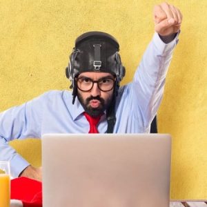 10 dicas para você começar a empreender agora