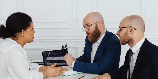 indicadores de desempenho financeiro