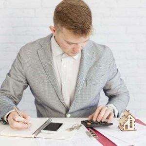 Avaliação Imobiliária: o que é, quando fazer e métodos