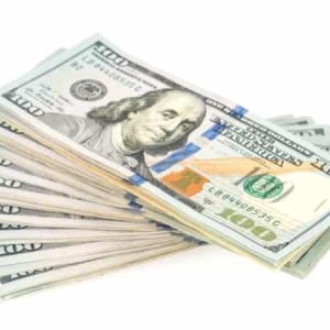 Entenda a cotação do dólar e a diferença entre o dólar turismo, comercial e paralelo