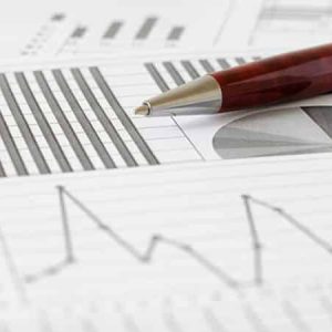 Exemplos de indicadores financeiros que todo gestor precisa conhecer
