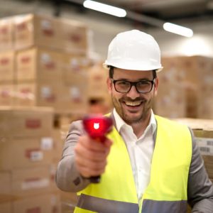 RFID: o que é, como funciona, vantagens e desvantagens