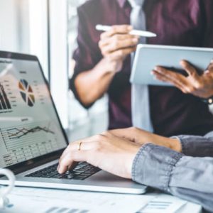 Finanças empresariais: saiba como gerenciá-las em sua empresa