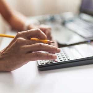 precificar-a-empresa