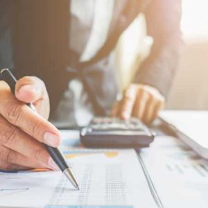 Por que avaliar seu negócio é importante? Entenda a importância e como precificar sua empresa corretamente