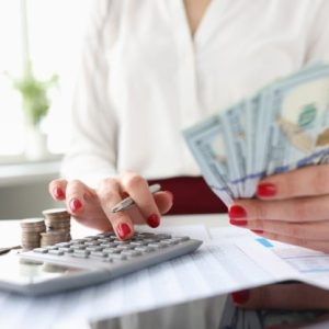 Bens patrimoniais: saiba os tipos em uma empresa e como geri-los