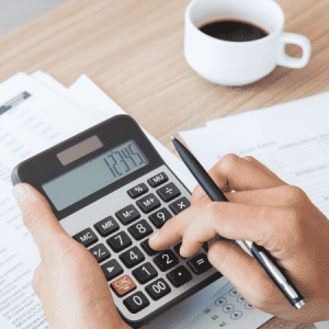 Contabilidade financeira e gerencial: entenda a diferença