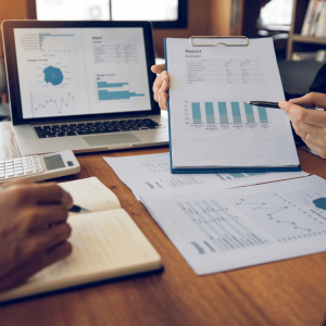 Capital de Giro: O que é? Saiba como calcular e administrar