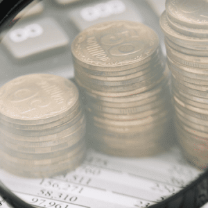 Fechamento Mensal e Balanço Financeiro são a mesma coisa?