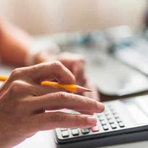 O que é Revisão Orçamentária e porque ela é útil para sua empresa