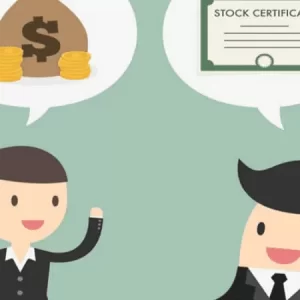 O que é Equity Crowdfunding: a nova era dos investimentos