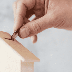 Equity Crowdfunding para o mercado imobiliário: devo investir?