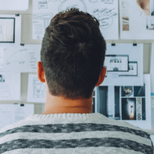 Planilha gratuita de avaliação de startups: avalie propostas de investimento!