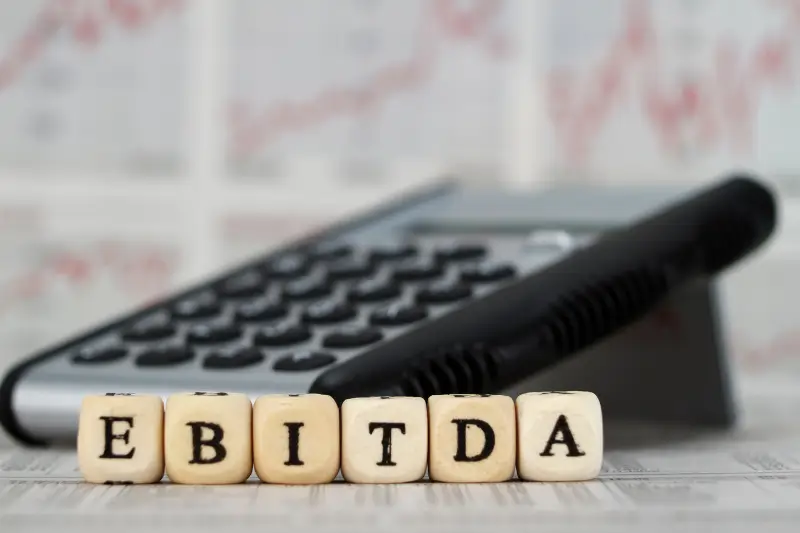 Ebtida