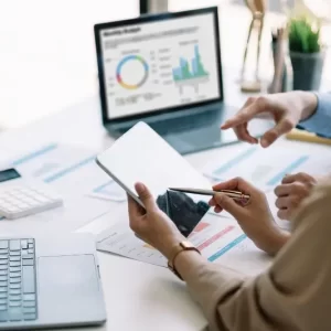 Valor justo: entenda o que é e sua importância na avaliação de ativos