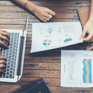 Como utilizar o múltiplo EV/EBITDA de forma adequada na avaliação de empresas?