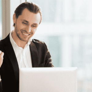 Pensamento Ownership: cultura organizacional como chave para o sucesso