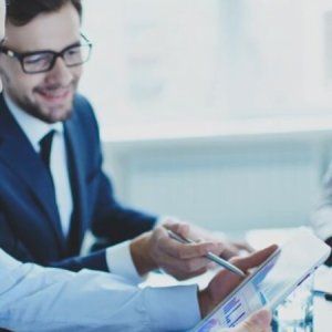 4 dicas para melhorar a gestão fiscal de seu negócio