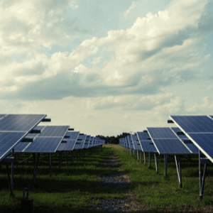 Estudo de Viabilidade econômica e financeira, o case de sucesso da CEI Energética