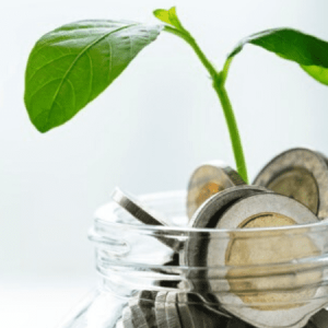 Aprenda como investir no segmento imobiliário e conheça suas taxas de retorno