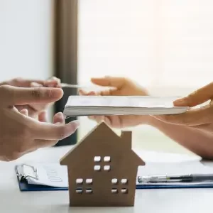 O que é Built to Suit: benefícios para locatário e investidor