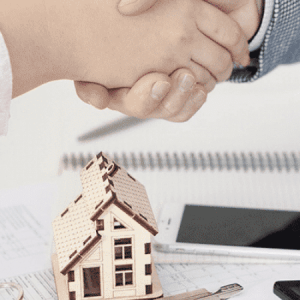Estudo de vocação imobiliária: entenda o que é e como fazer