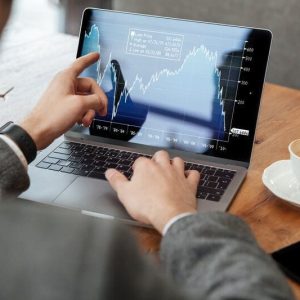 Stock Option: o que é, como funciona, vantagens e desvantagens