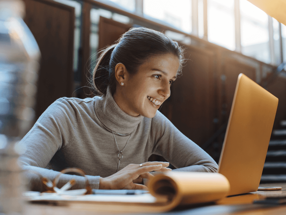 viabilidade de empreendimentos imobiliarios fluxo de caixa