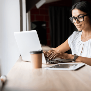 Viabilidade de empreendimentos imobiliários: Entenda como fazer