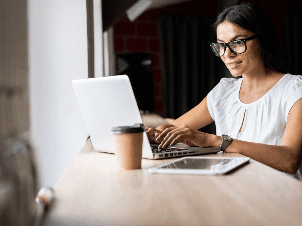 viabilidade de empreendimentos imobiliarios receita
